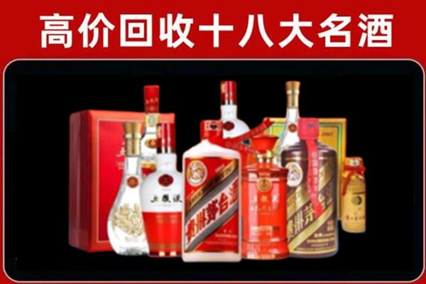 江门江海区奢侈品回收价格